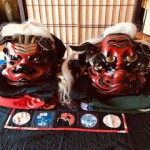 image13_2.jpeg