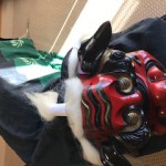 image17.jpeg
