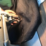 image1_2.jpeg