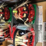 image1_5.jpeg