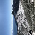 image2_3.jpeg