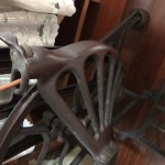 image3_2.jpeg