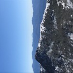 image3_4.jpeg