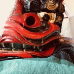 image4_5.jpeg