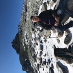 image6_3.jpeg
