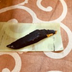 image2.jpeg