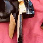 image7.jpeg