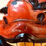 image1.jpeg