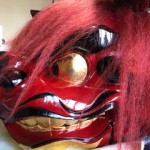 image0_3.jpeg
