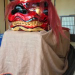 image1_3.jpeg