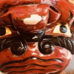 image8.jpeg