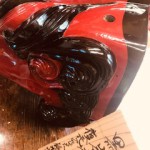 image0_3.jpeg