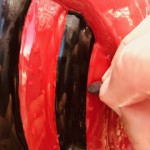 image11.jpeg
