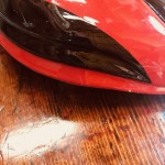 image1_5.jpeg