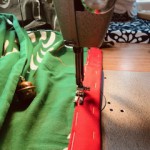 image4_3.jpeg