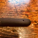 image7.jpeg