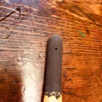 image9.jpeg