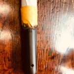 image9_2.jpeg
