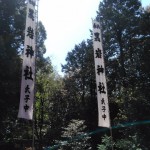 image0_4.jpeg