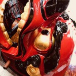 image0_5.jpeg