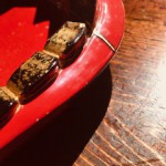 image11_3.jpeg