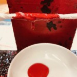 image12_2.jpeg