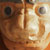 Incense_front