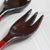 Urushi_Fork_02