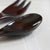 Urushi_Spoon_02